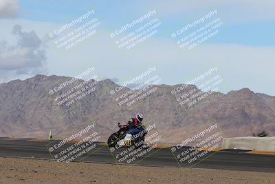 media/Feb-09-2024-CVMA Practice-Apex Assassins (Fri) [[2a04248883]]/Trackday 1/Session 5 (Turn 9)/
